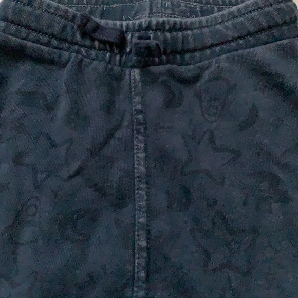 Leggings - Picture 2 of 4